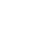 Learn more arrow