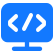 Launch a Coin icon