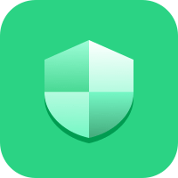 Fees icon