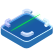 Pre-buy icon