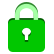 Safety Card icon