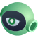 How It Works icon